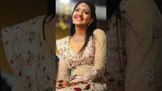 IAS IPS UPSC ASPIRANTS 😍#motivation#trendingvideo#shortvideo#upsciasips#virelvideoiasips#