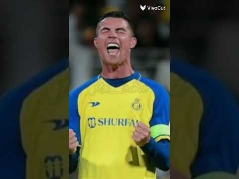 صور رونالدو مع النصر
