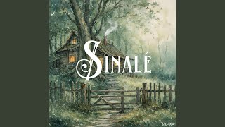 Download Lagu Final Question MP3