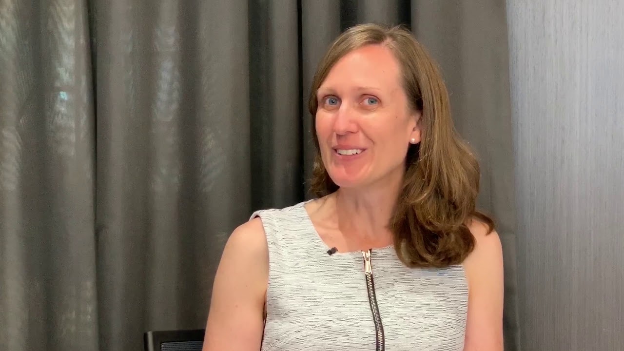 What does good hand hygiene actually mean?