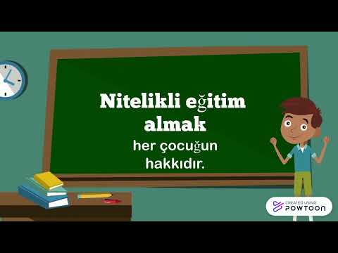 Ezgi Günaydın/ Esra Çalışkan