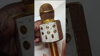 Bluetooth Speaker With Mic Restoration Malayalam Videos