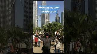 Download Lagu napinaborhatni hapogoson.jen Manurung. MP3