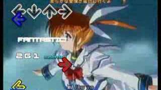 Download Lagu Stepmania - Nanoha - Innocent Starter (Quality Test) MP3 Download Lagu Stepmania - Nanoha - Innocent Starter (Quality Test) MP3