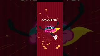 Wordbrain Brainys Clue Hunt Event Super Challenge June 30 2022