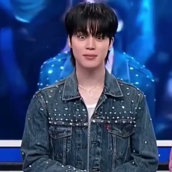 The face he made 😂 #bts #sugabts #btsmember #kpop #army #jimin #jiminbts