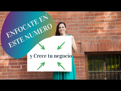 Curso para EMPRENDEDORES
