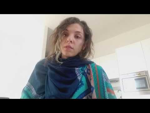 სოფია შინჯიკაშვილი