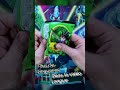 UN PUZZLE DRAGON BALL SANGOKU DANS CES CARTES  !
