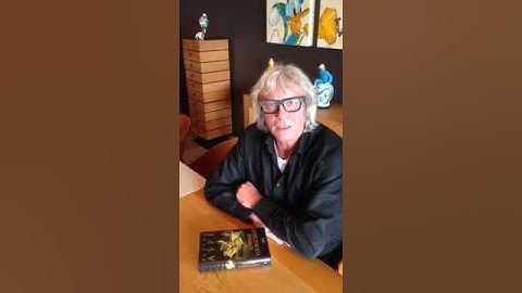 Kom hier dat ik een pint met je drink - Pieter Aspe