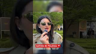 Uomini polacchi #dating #date #coppia #amore #polonia #primoappuntamento