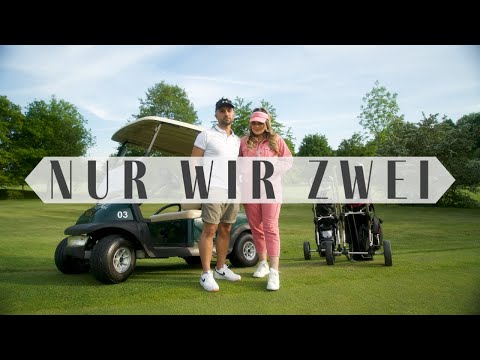 Esraworld & Shine Buteo - Nur wir Zwei