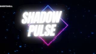 DEEP HOUSE (SHADOW PULSE) 2026