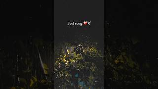 Feel This Voice ❤️‍🩹✨ | Heart Touching Live Singing 🎤 | Sad Love #shorts #trending #song #explore