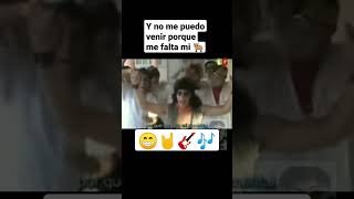 Moderatto se puso raro (parte 1)xd #funnyvideo #shorts #comedyvideo