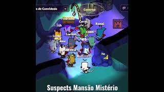A Gangue Dos Vampiros , Vem Ver.