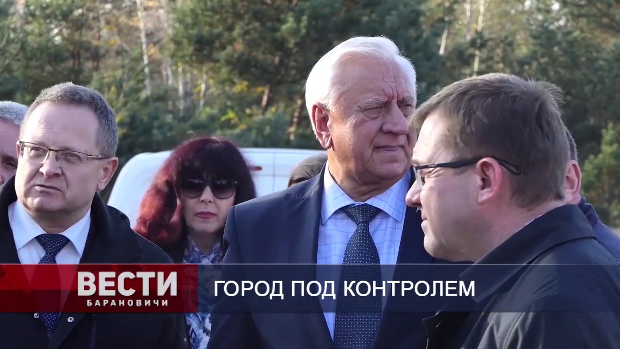 Дэу 24 барановичи