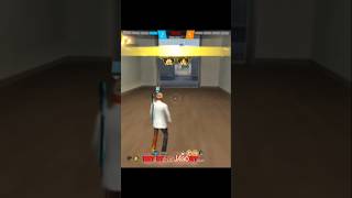 🔥 Jason FF 🔥🎮 Free Fire ❤️ Like | 💬 Comment | 🔔 Subscribe#JasonFF #FreeFire #FreeFireMAX #FFIndia ☠️