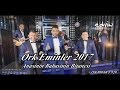 Ork Eminler 2017 Anasinnin Babasinin Bitanesi 4K Roman Havasi 2017 