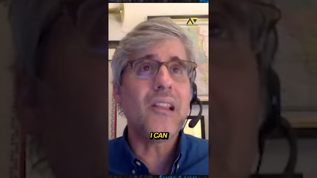 There's Never a Time When Humor Doesn't Have a Role