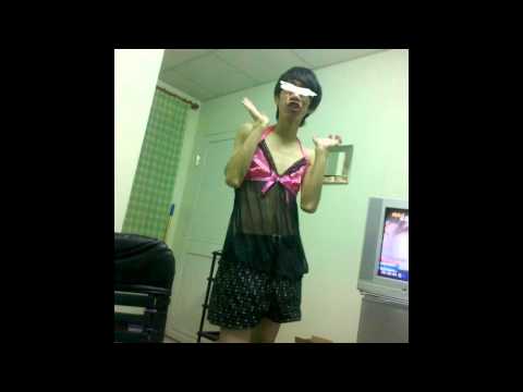原諒我不能愛你