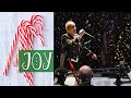 Joy - A Holiday Overture | Original Composition by Master Sgt. Adrian Hernandez