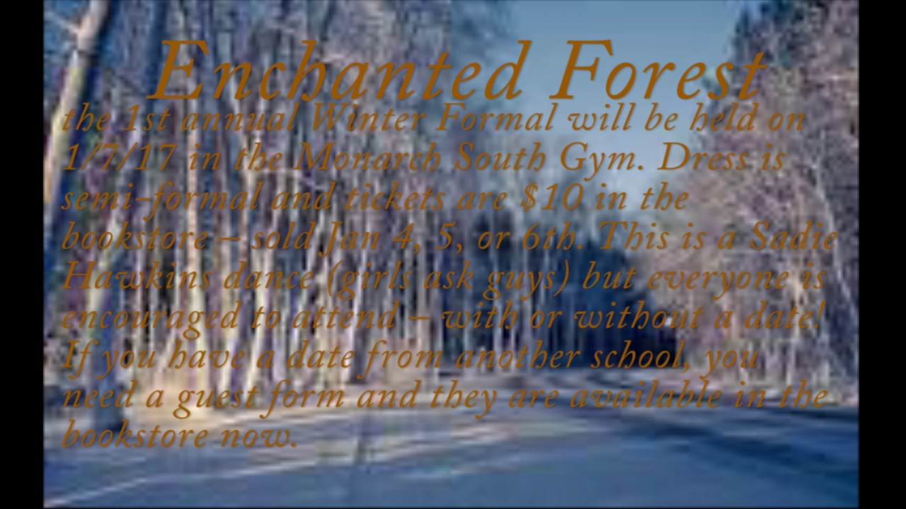 12 15 16Ann vista sky lounge