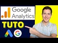 Google analytics guide complet pour dbutants en 2024 tutoriel ga4