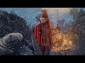 ELDEN RING | INVADIENDO NOOBS