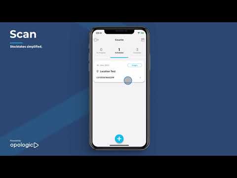 SAAS Product Explainer - Produced by Ignite