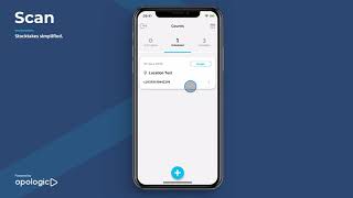 SAAS Product Explainer - Produced by Ignite