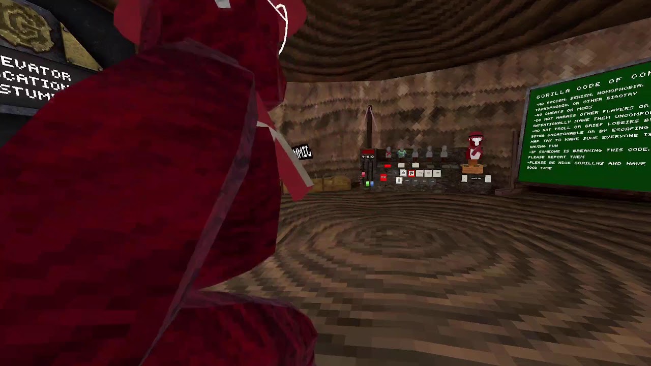 Join my live | Powered by LIV