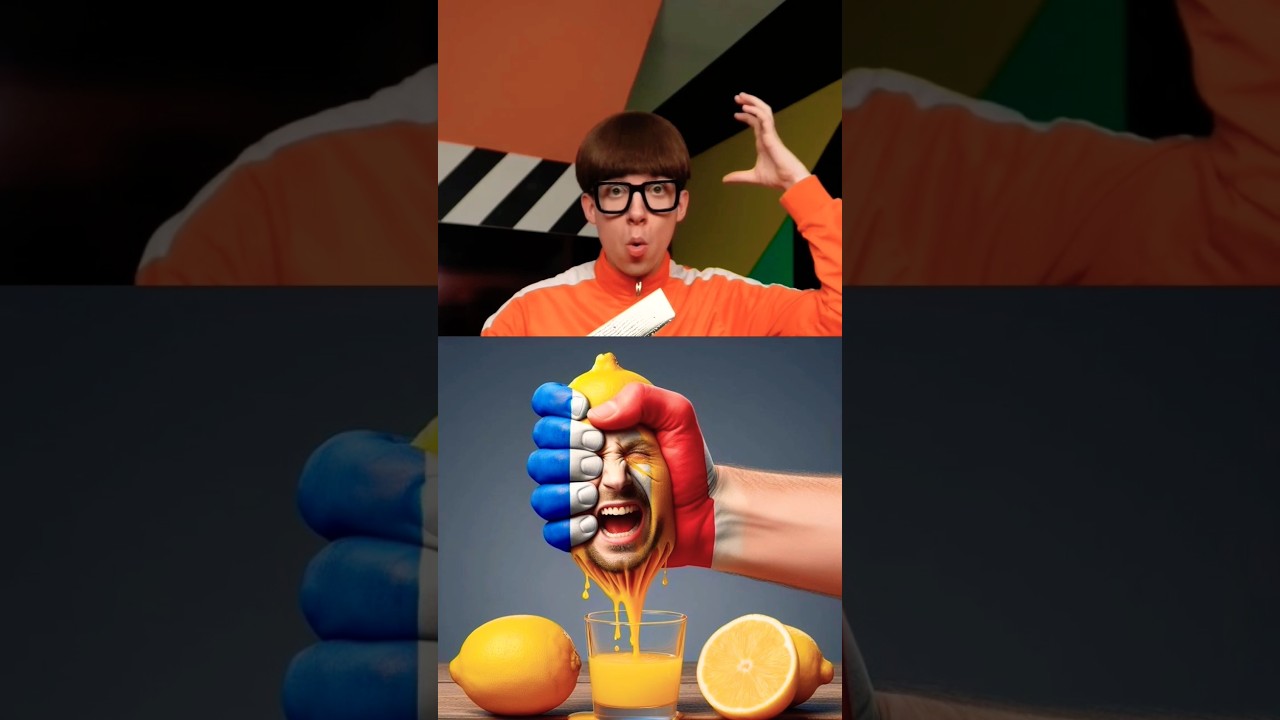 stenales steel chaakoo ka sach? 😭😭