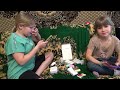 Кира забавы ради купила Портативный принтер