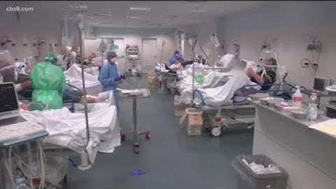 How are data models helping government leaders make decisions during the COVID-19 pandemic?