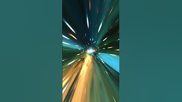 AI on Future Inventions (Teleportation)