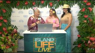 Hilo Products x ProService Hawaiʻi I Supporting Local Business, Farmers & Employees