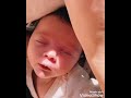 سورة الانبياء اسلام صبحي 