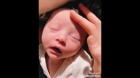 سورة الانبياء اسلام صبحي