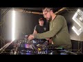 Sharpening The Blades-EP 15 part B- D.M.E X SKIMATIK