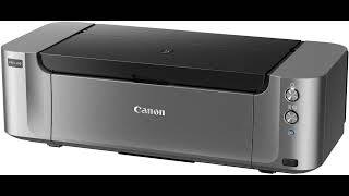 Canon PIXMA PRO-100 Review: Still Worth Buying in 2026?