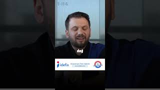 Hani Yandaşlara Gidiyordu Bu Ihaleler? Şbirliği Özer