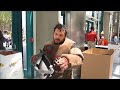End of video