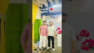 Ldleee🫀PAPA❤️ #trending #cinematic #viral #iphone #love