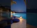 Frequência de Resort: Relaxe a Mente 🌊✨