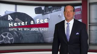 Information Peter Catalano Injury Lawyers Overview News