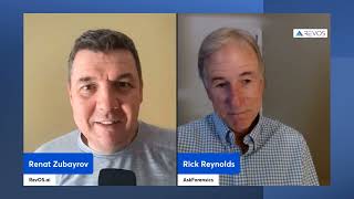 AskForensics Knowledge Share Video   Exciting Partnership Oct 2023