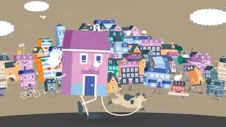 Jokakoti Fi Kadonneet Kodit Reversed