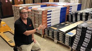 Cyrus|Waterproof Wood Floors|(916) 405-6500|Flooring Liquidators|29 Massie Ct Sacramento, CA 95823