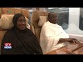 QTV NIGHTLY NEWS  13.07.26